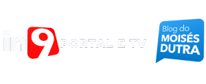 Portal in9